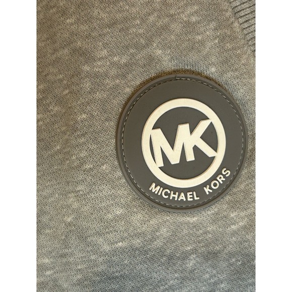 Michael Kors MK Men's Joggers Pants EUC M - Picture 5 of 6